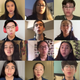 Image for article titled Ruthless school choir stages direct assault on human heart, performs canceled concert remotely